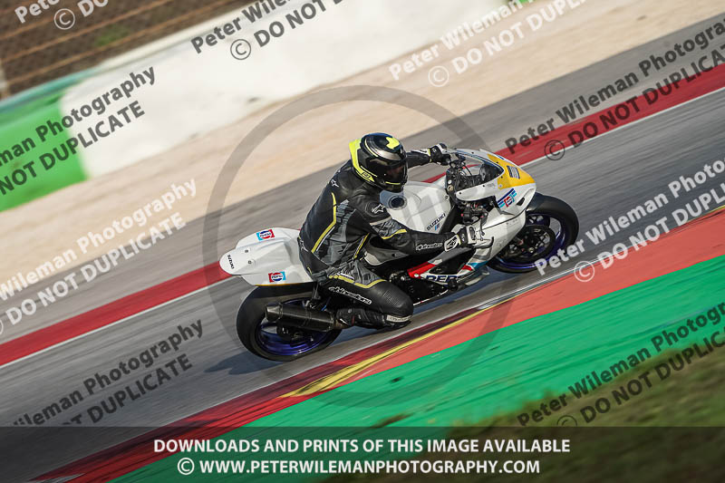 motorbikes;no limits;peter wileman photography;portimao;portugal;trackday digital images